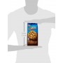 Biscuit LU granola extra cookieschocolat 184 G (B)