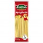 Spaghetti PANZANI 500 G (PTOP) (B)