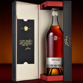 COGNAC PRUNIER 40% 70CL