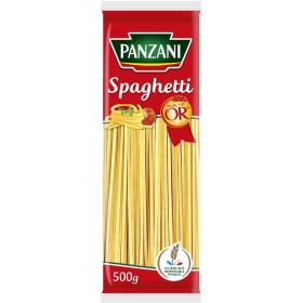 Spaghettone PANZANI 500 G (B)