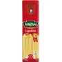Pates capellini PANZANI sachet 500 G° (B)