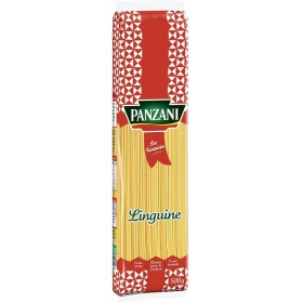 Pates PANZANI  creatives linguine scht 500 G° (B)