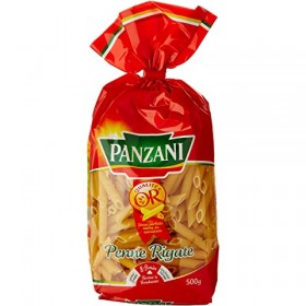 Farfalle PANZANI 500 G° (B)