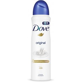 DOVE Déodorant Femme ato 200 ML original