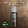 Déodorant BRUT homme ato 200 ML musk G (B)