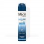 DEO NARTA  homme ato 200 ML bacti pur G (B)