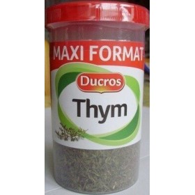 Thym DUCROS 35 G. (B)