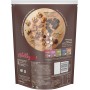 Cereale KELLOGG'S  pepite chocolat noisette 500 G (B)