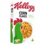 Corn flakes KELLOGG'S  original 500 G (B)