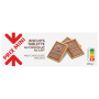 Biscuits PRIX MINI  tablette au chocolat lait 150 G (B)