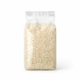 Riz thailand parfume PRIX MINI Sawi 1 KG (B)