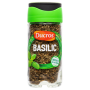 Basilic DUCROS saveur preservee duc 11 G (B)