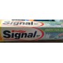 Dentifrice protection SIGNAL  125ML G10  G (B)