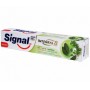 Dentifrice SIGNAL  nature element Soin Gencives 75ML G (B)