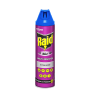 Insecticide RAID  Multi Insect 600 ML G (B)