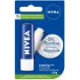 Baume a levres essentiel NIVEA SV G (B)