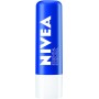 Baume a levres essentiel NIVEA SV G (B)