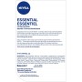 Baume a levres essentiel NIVEA SV G (B)