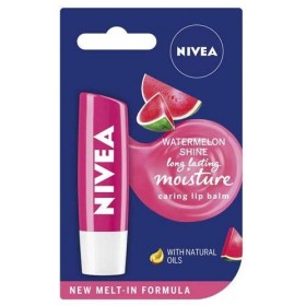 SV Baume a levres pasteque NIVEA  G (B)