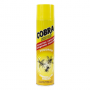 Insecticide COBRA  volants 400 ML G (B)