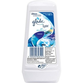 Desodo GLADE . gel longue duree Marine G (B)