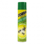 Insecticide COBRA  rampants 400 ML G (B)