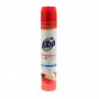 Desodorisant ALBA aerosol 400ML petale de rose G (B)
