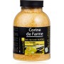 Sels de bain vanille CORINE F. Anti Stress 1,3 kg G (B)