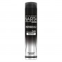Deodorant NARTA  homme ato 200 ML Invisimax 0% G (B)