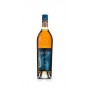 Cognac Jules Gautret VSOP 70cl, 40%