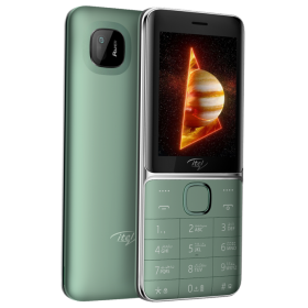 ITEL 5626