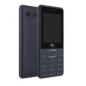 ITEL 5615