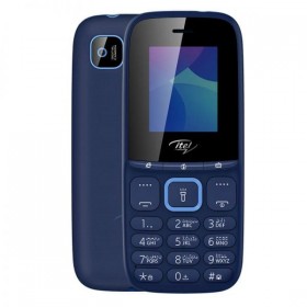 ITEL2173