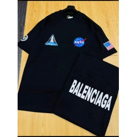 T-Shirt Balenciaga