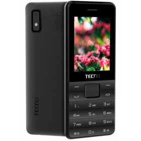 TECNO T313