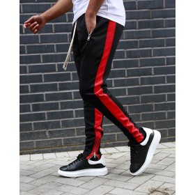 copy of JOGGING STREETWEAR