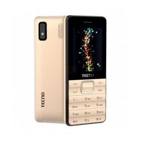 TECNO T372