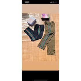 Pantalon Jogging Gucci HOMME