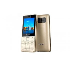 TECNO  T402