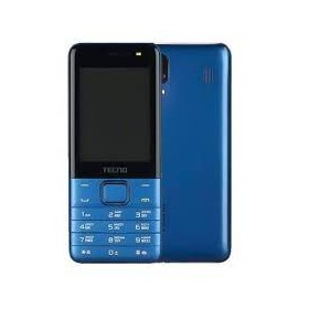 Tecno T529