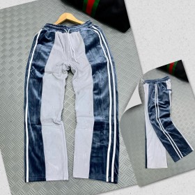 PANTALON JOGGING SURVETEMENT GUCCI