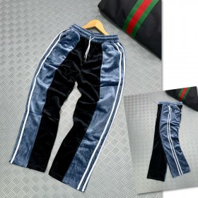 PANTALON JOGGING SURVETEMENT GUCCI