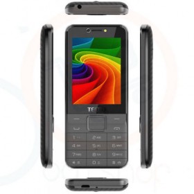 Tecno T475