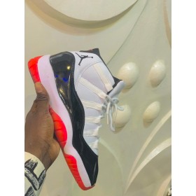 Nike Air Jordan XI Retro