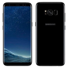 Samsung Galaxy S8+