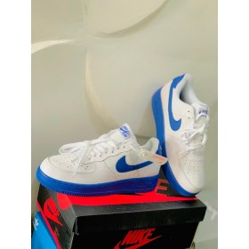 Nike Air Force One Jester