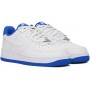 Nike Air Force One Jester