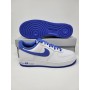 Nike Air Force One Jester