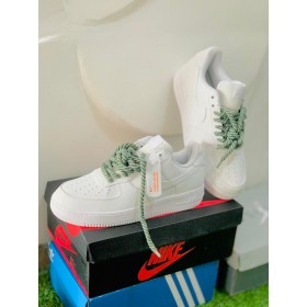 copy of Adidas Sneakers