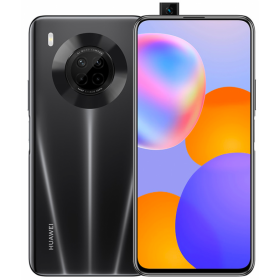 Huawei Y9a